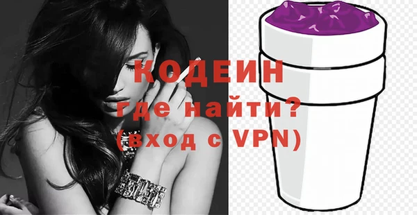 apvp Арсеньев
