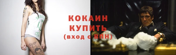 apvp Арсеньев