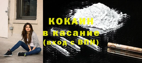 ПСИЛОЦИБИНОВЫЕ ГРИБЫ Армянск