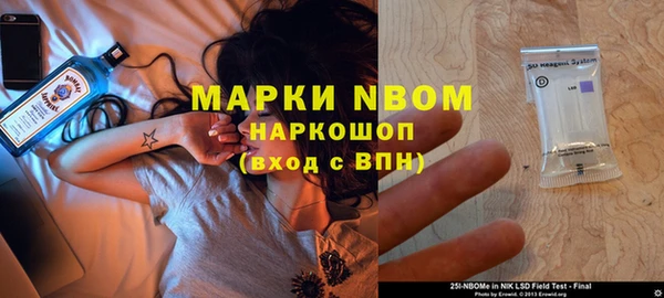 apvp Арсеньев