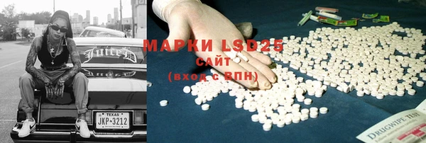 apvp Арсеньев